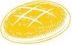 Premium Somun Logo